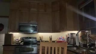 laylakitten4 - chaturbate