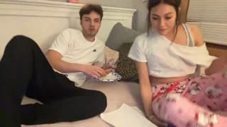 laylakitten4 - chaturbate