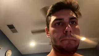 leaderzac - chaturbate