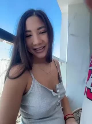 lean_lie8 - stripchat