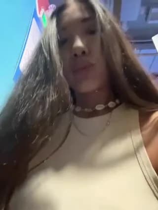 lean_lie8 - stripchat