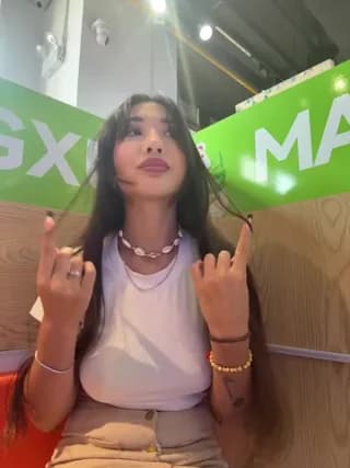 lean_lie8 - stripchat