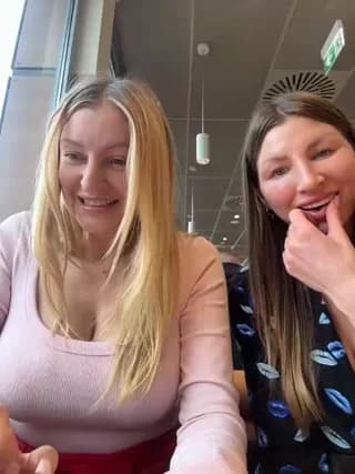 legsLONG - stripchat