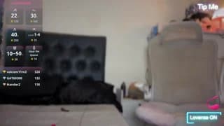 lelasohna - stripchat