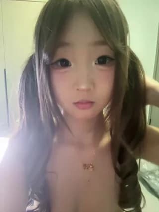 lelebaybay888 - stripchat