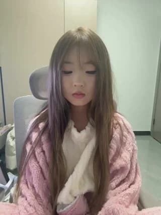 lelebaybay888 - stripchat