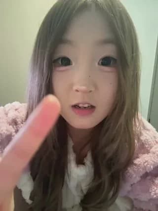 lelebaybay888 - stripchat