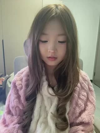 lelebaybay888 - stripchat