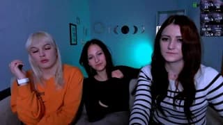 leona_light - chaturbate