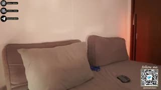 letiziafulkers1 - chaturbate