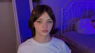 letoria_notley - chaturbate