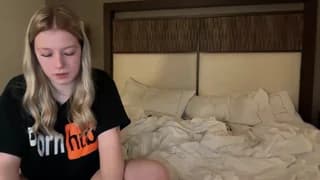 lexiiismith - chaturbate