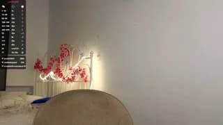 liaglamour - chaturbate