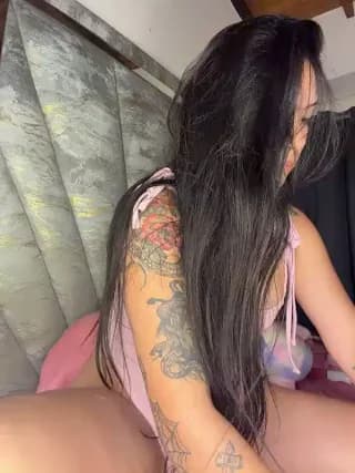 liahouses - stripchat