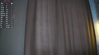 libbyshepard - chaturbate