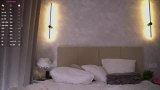 libbyshepard - chaturbate