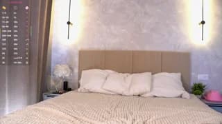 libbyshepard - chaturbate