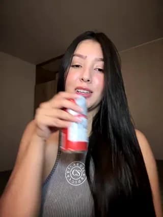 licky_lu - stripchat