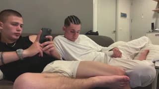 lil_addy - chaturbate