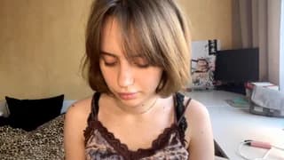 lil_glow - chaturbate