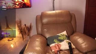 lil_kxx - chaturbate