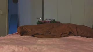 lili__roze_ - chaturbate