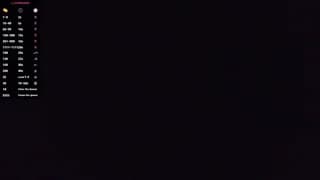 lilianbickford - chaturbate