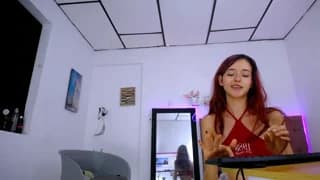 lilith_skinny1 - chaturbate