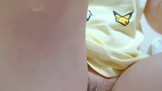 liliyRiSAcha-n - stripchat