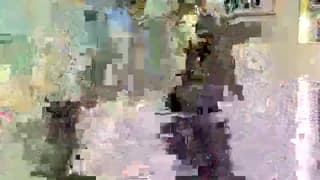 lill_daddysgirl - chaturbate