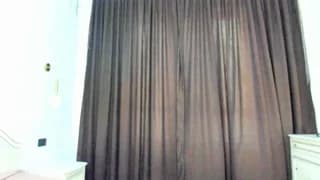 lilly_sweeet - chaturbate