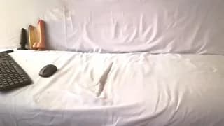 lilo_vanillix - chaturbate