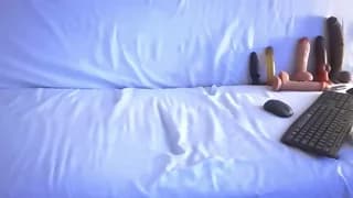 lilo_vanillix - chaturbate