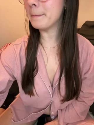 liloush__ - stripchat