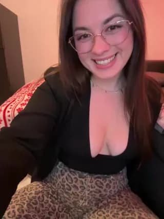 liloush__ - stripchat