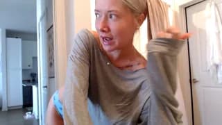 lilyyymonroee - chaturbate