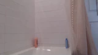 lilyyymonroee - chaturbate