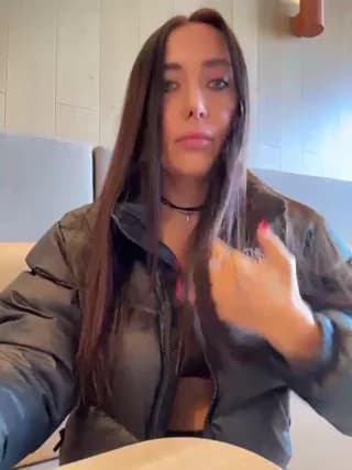 linahelen - bongacams