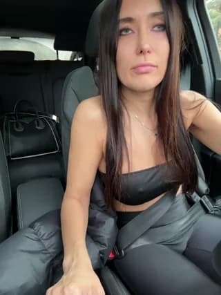 linahelen - bongacams