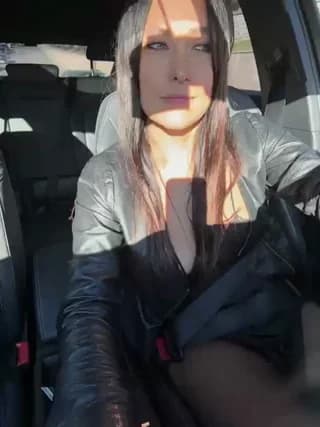 linahelen - bongacams