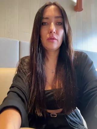 linahelen - bongacams