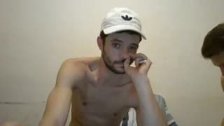 lincon7_sexy - cam4