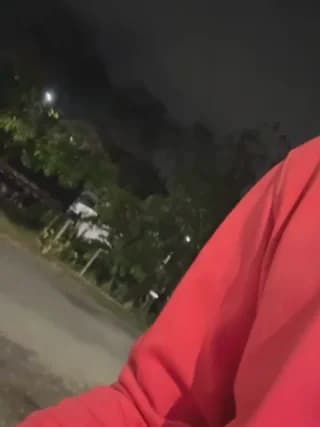 lindaandtony - stripchat