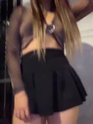 lindaandtony - stripchat