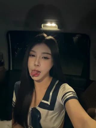 linjianvhai - stripchat