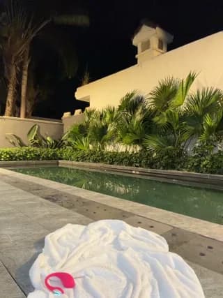 linjianvhai - stripchat