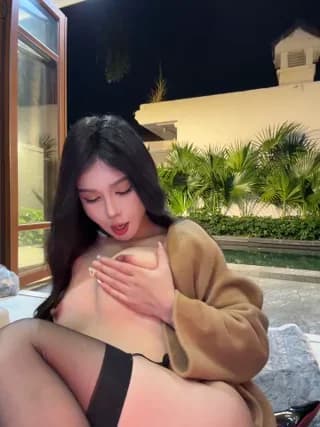 linjianvhai - stripchat