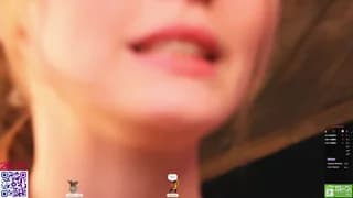 lissa_meooow - chaturbate