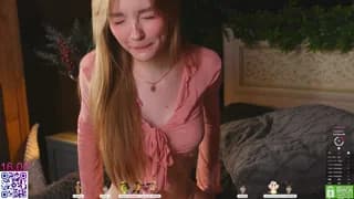 lissa_meooow - chaturbate