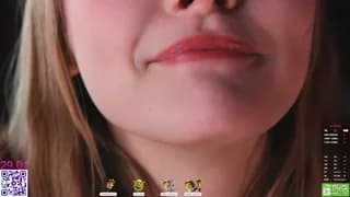 lissa_meooow - chaturbate